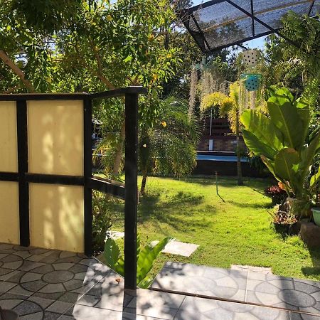 มุกดาสวรรค์ รีสอร์ท - Mukda Sawan Resort Мукдахан Экстерьер фото